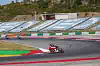 May-2023;motorbikes;no-limits;peter-wileman-photography;portimao;portugal;trackday-digital-images